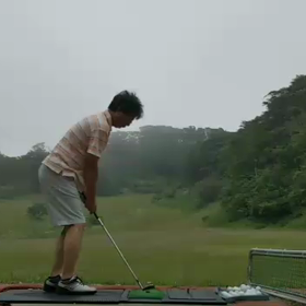 ５０と９０の画像