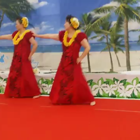 動画特集2の画像