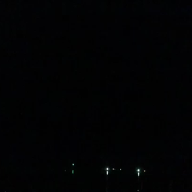 花火大会！の画像