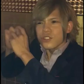 ㊗️合同昇格祭㊗️の画像