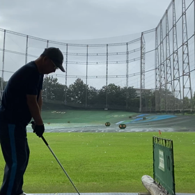 練習　40〜42の画像