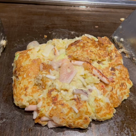 夫、やるやん！の画像