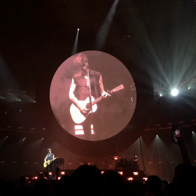 Shawn Mendes The Tourの画像