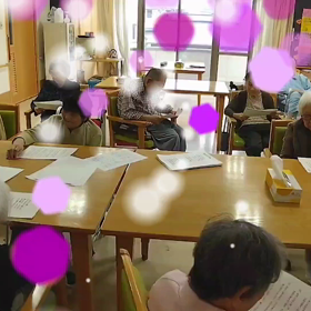 歌(*´∀`)♬♫の画像