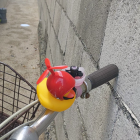 まわるまわるの画像