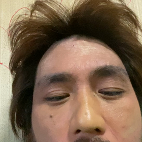 清春HYDEジェイド犯罪あげの画像