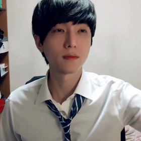 see you again...の画像