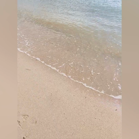 もう…明けてますね^^;の画像