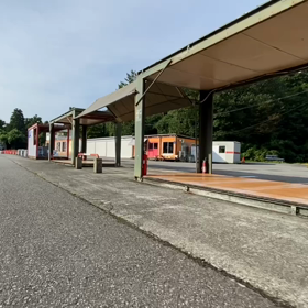 2022年9月12日（月）のおわらサーキットの画像