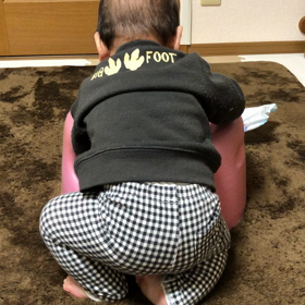 7m5d  平成最後の…の画像