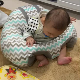 新しいアイテムの画像