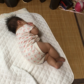 たんこ、寝返るの画像