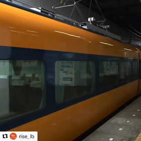 畑　かつや君からの画像