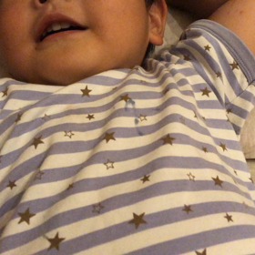 お歌が上手❤️の画像