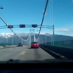 バンクーバーオリンピック聖地でスノーボードデビュー！！の画像