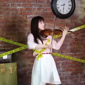 名探偵コナン紺青の拳」公開おめでとうございますの画像