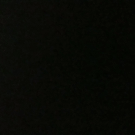 趣味で一息の画像