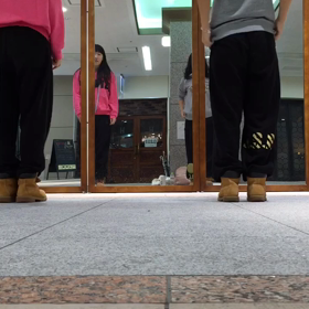 何の日？の画像