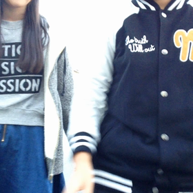 もう少し♫の画像