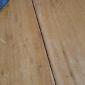 お部屋のチェックの画像