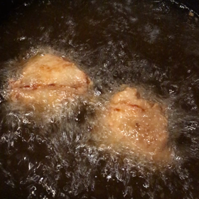 三連休明け、おまちしてます！の画像