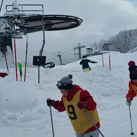 念願の(#^.^#)の画像