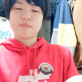 ピーコと私　ﾌﾟﾘﾌﾟﾘ400の画像