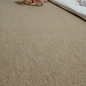 今日で９か月(急にズリバイ早くなったね)の画像