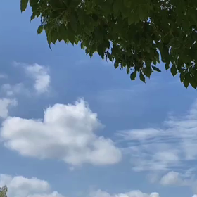 とりあえず〜の画像