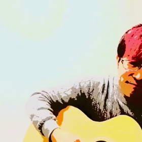 友人の結婚式に向けての画像