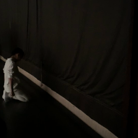 いよいよ幕開け！の画像