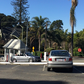 Claremont❤︎の画像