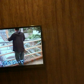 お次は。。の画像