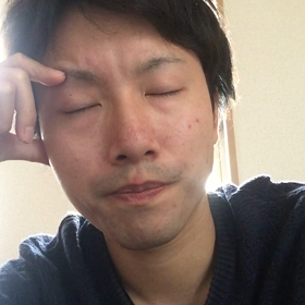 ①4/28名古屋セミナーいきなり20人集められるか？5日目の画像