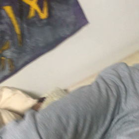 オリジナルダンス( 笑 )の画像