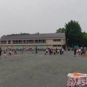 6月18日 ダッシュの場⑤の画像