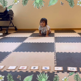 選び取りカード⭐︎ひよこぐみの画像