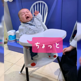 おーさん動画①の画像