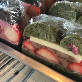 39マーケットありがとうございました！の画像