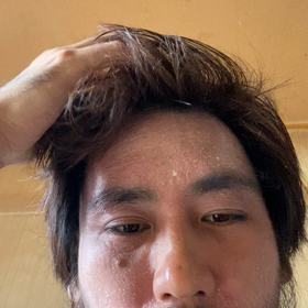 掻き犯罪ばれの画像