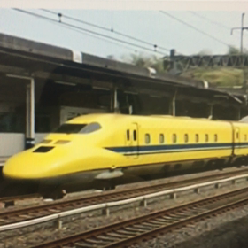 夫婦喧嘩の原因は、私かの画像