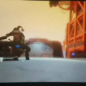 ミナリインスタ、Webムービーの画像