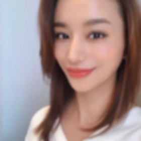 世界のレディピックアップの画像