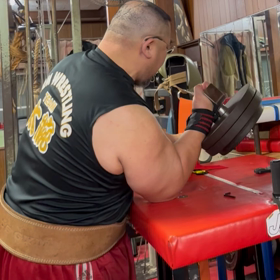 久しぶりリストキラーの画像