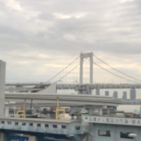 九州福岡〜の画像