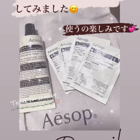 お客様おすすめの画像