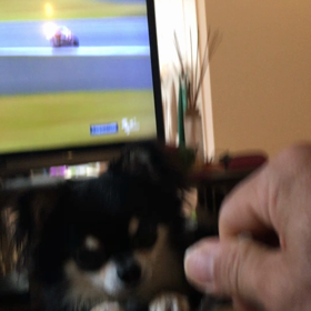 まったりな休日♡の画像