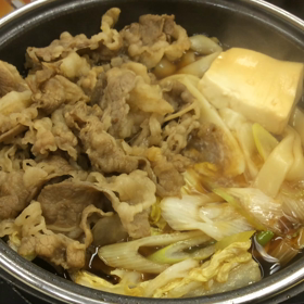 9768 初体験の画像