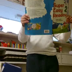 急に家でこんなのやり始める人の画像