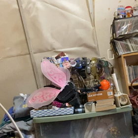 ヨシキばれの画像